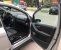 Серый Мерседес А класс, объемом двигателя 2.04 л и пробегом 463 тыс. км за 4500 $, фото 5 на Automoto.ua