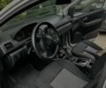 Серый Мерседес А класс, объемом двигателя 1.5 л и пробегом 220 тыс. км за 3900 $, фото 6 на Automoto.ua