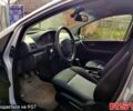Серый Мерседес А класс, объемом двигателя 1.5 л и пробегом 85 тыс. км за 6300 $, фото 5 на Automoto.ua