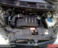 Серый Мерседес А класс, объемом двигателя 20 л и пробегом 293 тыс. км за 6200 $, фото 12 на Automoto.ua