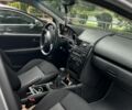 Серый Мерседес А класс, объемом двигателя 1.5 л и пробегом 220 тыс. км за 3900 $, фото 5 на Automoto.ua
