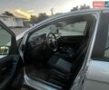 Сірий Мерседес А клас, об'ємом двигуна 1.5 л та пробігом 172 тис. км за 4450 $, фото 21 на Automoto.ua