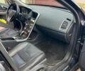 Серый Мерседес А класс, объемом двигателя 1.5 л и пробегом 320 тыс. км за 4499 $, фото 8 на Automoto.ua