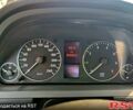 Серый Мерседес А класс, объемом двигателя 1.5 л и пробегом 85 тыс. км за 6300 $, фото 9 на Automoto.ua