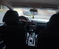 Серый Мерседес А класс, объемом двигателя 1.6 л и пробегом 255 тыс. км за 2500 $, фото 3 на Automoto.ua