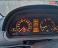 Серый Мерседес А класс, объемом двигателя 0 л и пробегом 220 тыс. км за 6950 $, фото 9 на Automoto.ua