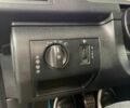 Серый Мерседес А класс, объемом двигателя 1.7 л и пробегом 131 тыс. км за 5800 $, фото 14 на Automoto.ua