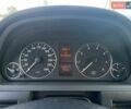 Сірий Мерседес А клас, об'ємом двигуна 1.5 л та пробігом 172 тис. км за 4450 $, фото 28 на Automoto.ua
