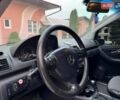 Серый Мерседес А класс, объемом двигателя 2 л и пробегом 229 тыс. км за 5800 $, фото 24 на Automoto.ua