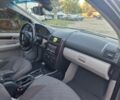 Сірий Мерседес А клас, об'ємом двигуна 1.7 л та пробігом 170 тис. км за 5900 $, фото 3 на Automoto.ua