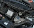 Сірий Мерседес А клас, об'ємом двигуна 1.5 л та пробігом 253 тис. км за 3950 $, фото 31 на Automoto.ua
