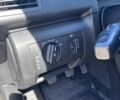 Серый Мерседес А класс, объемом двигателя 1.5 л и пробегом 172 тыс. км за 5500 $, фото 8 на Automoto.ua