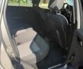 Серый Мерседес А класс, объемом двигателя 1.5 л и пробегом 240 тыс. км за 4903 $, фото 1 на Automoto.ua