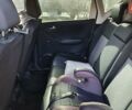 Серый Мерседес А класс, объемом двигателя 2 л и пробегом 190 тыс. км за 5699 $, фото 7 на Automoto.ua