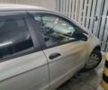 Сірий Мерседес А клас, об'ємом двигуна 1.5 л та пробігом 250 тис. км за 4900 $, фото 6 на Automoto.ua