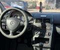 Серый Мерседес А класс, объемом двигателя 1.5 л и пробегом 176 тыс. км за 4800 $, фото 9 на Automoto.ua