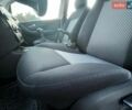 Сірий Мерседес А клас, об'ємом двигуна 1.5 л та пробігом 172 тис. км за 4450 $, фото 24 на Automoto.ua