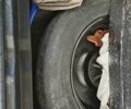 Серый Мерседес А класс, объемом двигателя 2 л и пробегом 190 тыс. км за 5699 $, фото 5 на Automoto.ua