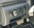 Серый Мерседес А класс, объемом двигателя 1.5 л и пробегом 211 тыс. км за 4900 $, фото 10 на Automoto.ua