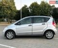 Сірий Мерседес А клас, об'ємом двигуна 1.5 л та пробігом 253 тис. км за 3950 $, фото 12 на Automoto.ua