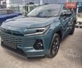Серый Мерседес А класс, объемом двигателя 1.5 л и пробегом 320 тыс. км за 4499 $, фото 1 на Automoto.ua