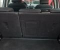 Сірий Мерседес А клас, об'ємом двигуна 1.5 л та пробігом 205 тис. км за 4450 $, фото 10 на Automoto.ua