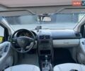 Сірий Мерседес А клас, об'ємом двигуна 1.99 л та пробігом 267 тис. км за 5300 $, фото 16 на Automoto.ua