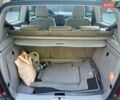 Сірий Мерседес А клас, об'ємом двигуна 1.99 л та пробігом 267 тис. км за 5300 $, фото 8 на Automoto.ua