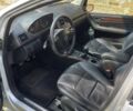 Серый Мерседес А класс, объемом двигателя 2 л и пробегом 250 тыс. км за 4800 $, фото 3 на Automoto.ua