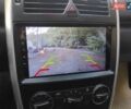 Серый Мерседес А-класс, объемом двигателя 2 л и пробегом 281 тыс. км за 5200 $, фото 21 на Automoto.ua