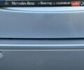 Серый Мерседес А класс, объемом двигателя 1.7 л и пробегом 187 тыс. км за 8765 $, фото 17 на Automoto.ua