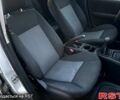 Сірий Мерседес А клас, об'ємом двигуна 1.5 л та пробігом 253 тис. км за 3950 $, фото 9 на Automoto.ua
