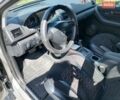 Сірий Мерседес А клас, об'ємом двигуна 1.99 л та пробігом 355 тис. км за 5800 $, фото 6 на Automoto.ua