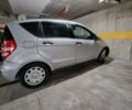 Сірий Мерседес А клас, об'ємом двигуна 1.5 л та пробігом 250 тис. км за 4900 $, фото 3 на Automoto.ua