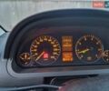 Сірий Мерседес А клас, об'ємом двигуна 1.5 л та пробігом 220 тис. км за 6950 $, фото 9 на Automoto.ua