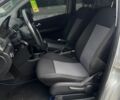 Сірий Мерседес А клас, об'ємом двигуна 1.99 л та пробігом 322 тис. км за 4700 $, фото 10 на Automoto.ua