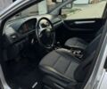 Серый Мерседес А класс, объемом двигателя 1.7 л и пробегом 173 тыс. км за 5200 $, фото 8 на Automoto.ua
