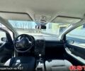 Серый Мерседес А класс, объемом двигателя 1.5 л и пробегом 280 тыс. км за 4600 $, фото 10 на Automoto.ua