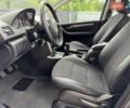 Серый Мерседес А класс, объемом двигателя 1.5 л и пробегом 255 тыс. км за 5200 $, фото 58 на Automoto.ua