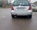Серый Мерседес А класс, объемом двигателя 2 л и пробегом 260 тыс. км за 5000 $, фото 7 на Automoto.ua