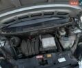 Сірий Мерседес А клас, об'ємом двигуна 1.5 л та пробігом 253 тис. км за 3950 $, фото 30 на Automoto.ua