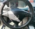 Сірий Мерседес А клас, об'ємом двигуна 1.99 л та пробігом 355 тис. км за 5800 $, фото 13 на Automoto.ua