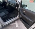 Сірий Мерседес А клас, об'ємом двигуна 1.5 л та пробігом 253 тис. км за 3950 $, фото 22 на Automoto.ua