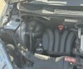 Сірий Мерседес А клас, об'ємом двигуна 1.5 л та пробігом 233 тис. км за 5600 $, фото 3 на Automoto.ua