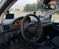 Сірий Мерседес А клас, об'ємом двигуна 1.5 л та пробігом 253 тис. км за 3950 $, фото 18 на Automoto.ua