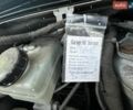 Сірий Мерседес А клас, об'ємом двигуна 1.5 л та пробігом 172 тис. км за 4450 $, фото 43 на Automoto.ua