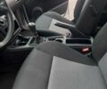 Серый Мерседес А класс, объемом двигателя 1.5 л и пробегом 205 тыс. км за 4450 $, фото 7 на Automoto.ua