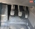 Серый Мерседес А класс, объемом двигателя 1.5 л и пробегом 172 тыс. км за 5500 $, фото 17 на Automoto.ua