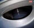 Серый Мерседес А класс, объемом двигателя 0 л и пробегом 220 тыс. км за 6950 $, фото 14 на Automoto.ua