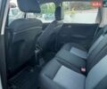 Сірий Мерседес А клас, об'ємом двигуна 1.5 л та пробігом 172 тис. км за 4450 $, фото 31 на Automoto.ua